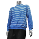 SUDADERA VAL FULL PRINT MANGA LARGA CERES TEXTIL Y PUBLICIDAD
