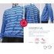 SUDADERA VAL FULL PRINT MANGA LARGA CERES TEXTIL Y PUBLICIDAD