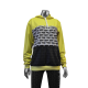 SUDADERA CIES FULL PRINT MANGA LARGA CERES TEXTIL Y PUBLICIDAD