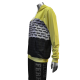 SUDADERA CIES FULL PRINT MANGA LARGA CERES TEXTIL Y PUBLICIDAD