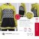 SUDADERA CIES FULL PRINT MANGA LARGA CERES TEXTIL Y PUBLICIDAD