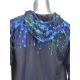 SUDADERA CUME FULL PRINT MANGA LARGA CERES TEXTIL Y PUBLICIDAD