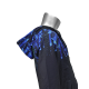 SUDADERA CUME FULL PRINT MANGA LARGA CERES TEXTIL Y PUBLICIDAD