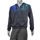 SUDADERA CUME FULL PRINT MANGA LARGA CERES TEXTIL Y PUBLICIDAD