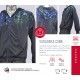SUDADERA CUME FULL PRINT MANGA LARGA CERES TEXTIL Y PUBLICIDAD