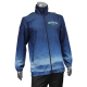 CORTAVIENTOS COVA FULL PRINT  CERES TEXTIL Y PUBLICIDAD