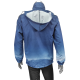 CORTAVIENTOS COVA FULL PRINT  CERES TEXTIL Y PUBLICIDAD