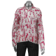 CORTAVIENTOS VEIGA FULL PRINT CERES TEXTIL Y PUBLICIDAD