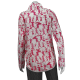 CORTAVIENTOS VEIGA FULL PRINT CERES TEXTIL Y PUBLICIDAD
