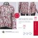 CORTAVIENTOS VEIGA FULL PRINT CERES TEXTIL Y PUBLICIDAD