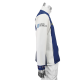 CHAQUETA URBE FULL PRINT CERES TEXTIL Y PUBLICIDAD