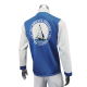 CHAQUETA URBE FULL PRINT CERES TEXTIL Y PUBLICIDAD