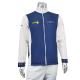 CHAQUETA URBE FULL PRINT CERES TEXTIL Y PUBLICIDAD