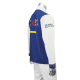 CHAQUETA URBE FULL PRINT CERES TEXTIL Y PUBLICIDAD