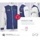 CHAQUETA URBE FULL PRINT CERES TEXTIL Y PUBLICIDAD