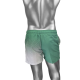 BAÑADOR HOMBRE FULL PRINT  CERES TEXTIL Y PUBLICIDAD MELIDE