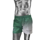 BAÑADOR HOMBRE FULL PRINT  CERES TEXTIL Y PUBLICIDAD MELIDE