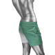 BAÑADOR HOMBRE FULL PRINT  CERES TEXTIL Y PUBLICIDAD MELIDE