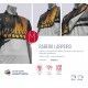 DELANTAL GARFO  FULL PRINT  CERES TEXTIL Y PUBLICIDAD