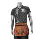 DELANTAL GARFO  FULL PRINT  CERES TEXTIL Y PUBLICIDAD