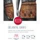 DELANTAL GARFO  FULL PRINT  CERES TEXTIL Y PUBLICIDAD