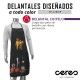 DELANTAL COITELO FULL PRINT
