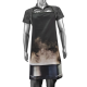 DELANTAL CULLER FULL PRINT CERES TEXTIL Y PUBLICIDAD