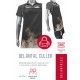 DELANTAL CULLER FULL PRINT CERES TEXTIL Y PUBLICIDAD