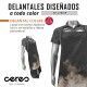 DELANTAL CULLER FULL PRINT CERES TEXTIL Y PUBLICIDAD