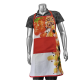 DELANTAL PLUS FULL PRINT CERES TEXTIL Y PUBLICIDAD