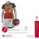 DELANTAL PLUS FULL PRINT CERES TEXTIL Y PUBLICIDAD