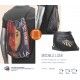 MOCHILA LUAR FULL PRINT GYM SACK CERES TEXTIL Y PUBLICIDAD