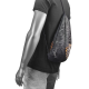 MOCHILA LUAR FULL PRINT GYM SACK CERES TEXTIL Y PUBLICIDAD