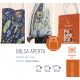 BOLSA APERTA ASAS CORTAS FULL PRINT CERES TEXTIL Y PUBLICIDAD