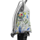 BOLSA APERTA ASAS CORTAS FULL PRINT CERES TEXTIL Y PUBLICIDAD