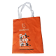 BOLSA APERTA ASAS CORTAS FULL PRINT CERES TEXTIL Y PUBLICIDAD