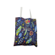 BOLSA AGARIMO ASAS LARGAS  FULL PRINT CERES TEXTIL Y PUBLICIDAD