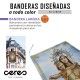 BALCONERA LAREIRA FULL PRINT ceres textil y publicidad