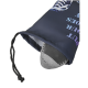 BOLSA LEDICIA PARA ZAPATOS FULL PRINT CERES TEXTIL Y PUBLICIDAD
