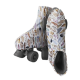 BOLSA LEDICIA PARA ZAPATOS FULL PRINT CERES TEXTIL Y PUBLICIDAD