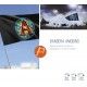 BANDERA barata AMODIÑO FULL PRINT ceres textil y publicidad