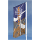 BANDERA ESMORGA FULL PRINT ceres textil y publicidad