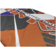 BANDERA ESMORGA FULL PRINT ceres textil y publicidad
