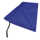BANDERA ESMORGA FULL PRINT ceres textil y publicidad