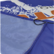 BANDERA ESMORGA FULL PRINT ceres textil y publicidad