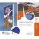 BANDERA ESMORGA FULL PRINT ceres textil y publicidad