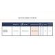 BANDERA ESMORGA FULL PRINT ceres textil y publicidad