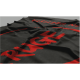 BANDERA CHUSCO FULL PRINT ceres textil y publicidad