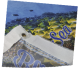 BANDERA CHUSCO FULL PRINT ceres textil y publicidad