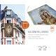 BALCONERA LAREIRA FULL PRINT ceres textil y publicidad